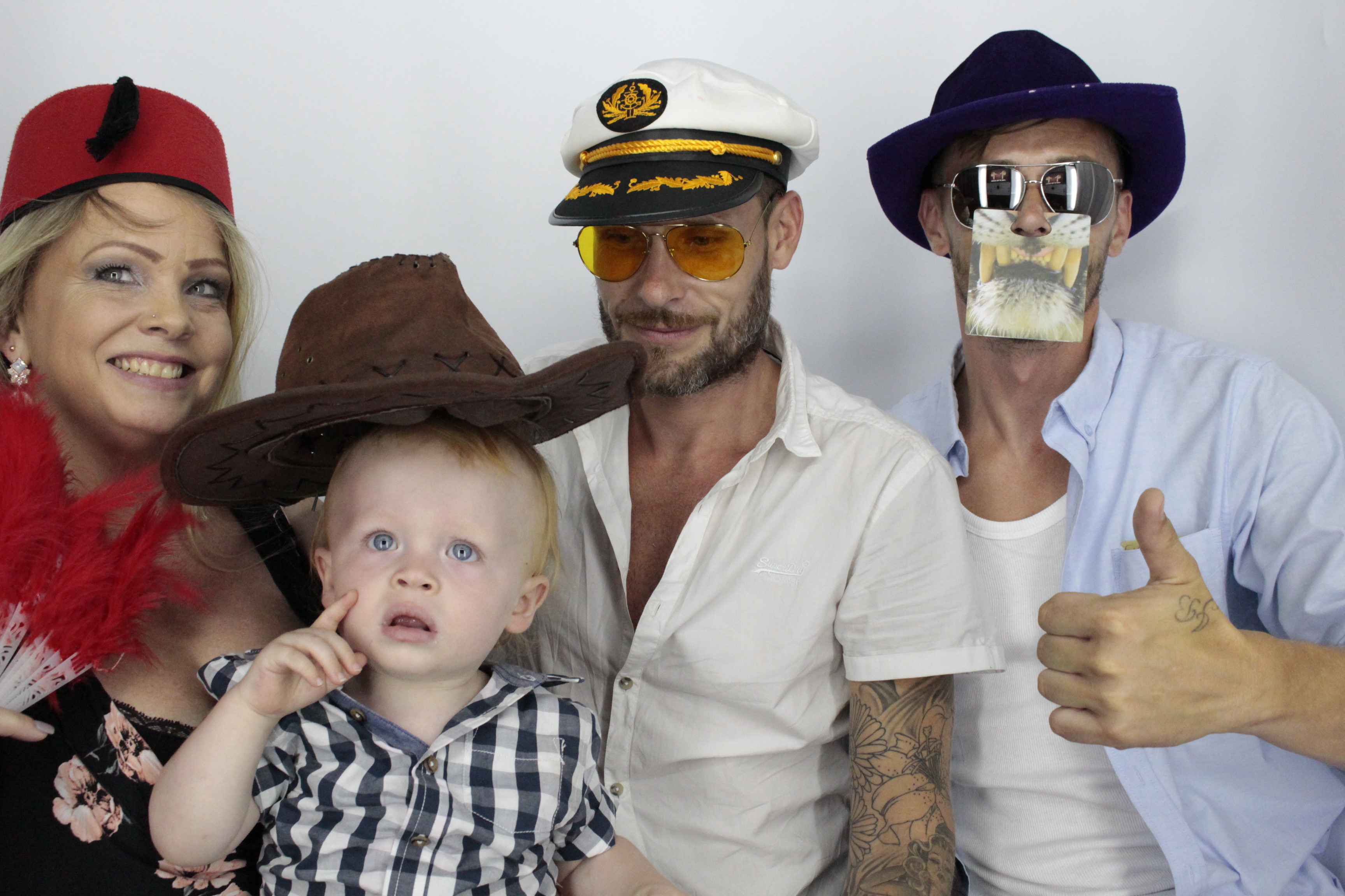 Ellesse's 21st Birthday | View more photos from the event at gallery.myphotoboothexperience.co.uk/u/MyPhotoBoothExperienceLtd/Ellesses-21st-Birthday